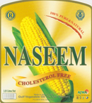 Naseem